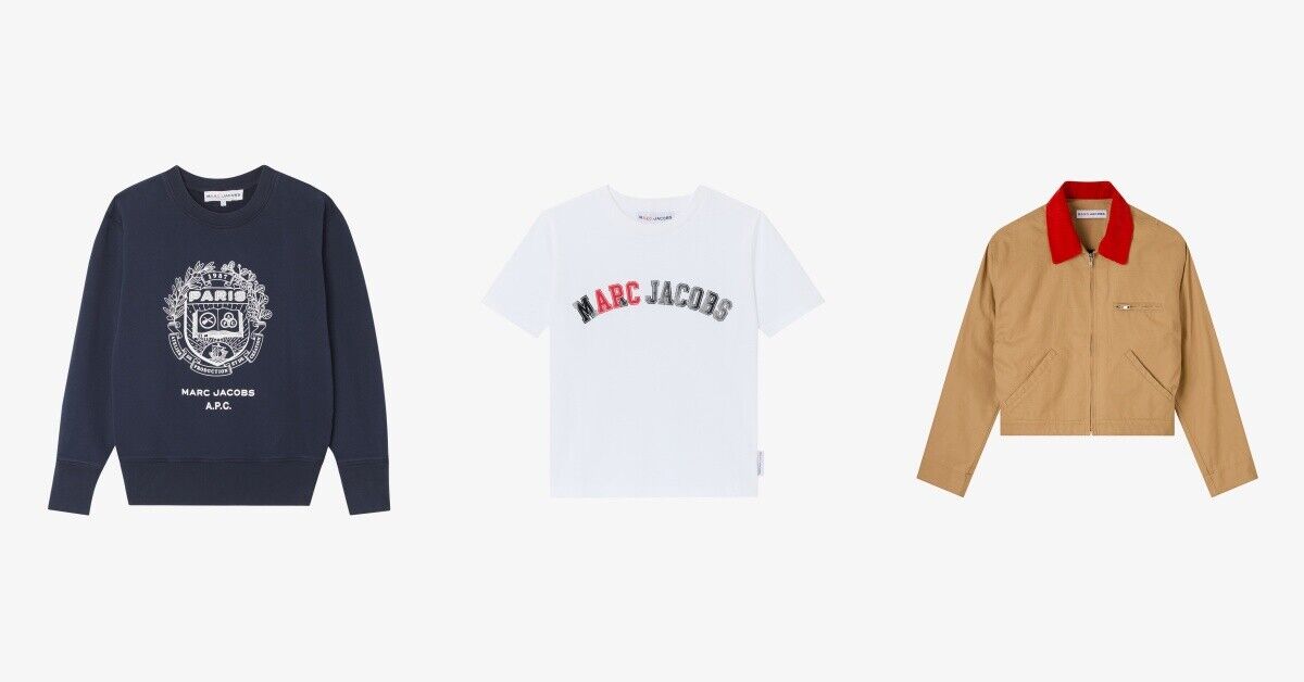 ▲聯名單品 。(圖/品牌)