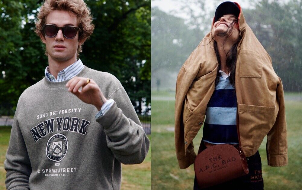 ▲聯名單品 。(圖/品牌)