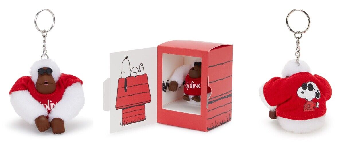 ▲聯名單品 。(圖/品牌)