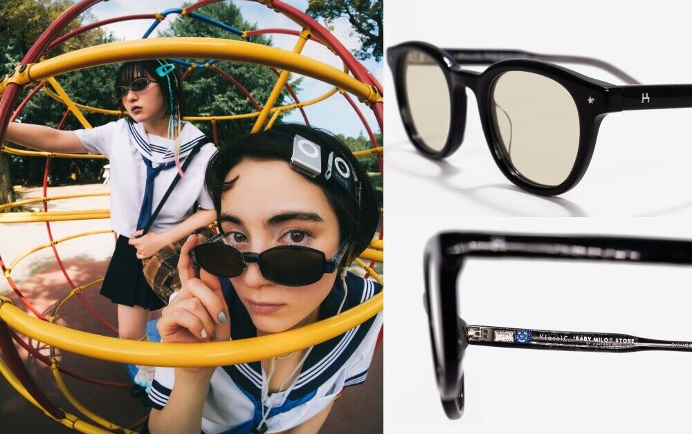 ▲聯名單品 。(圖/品牌)