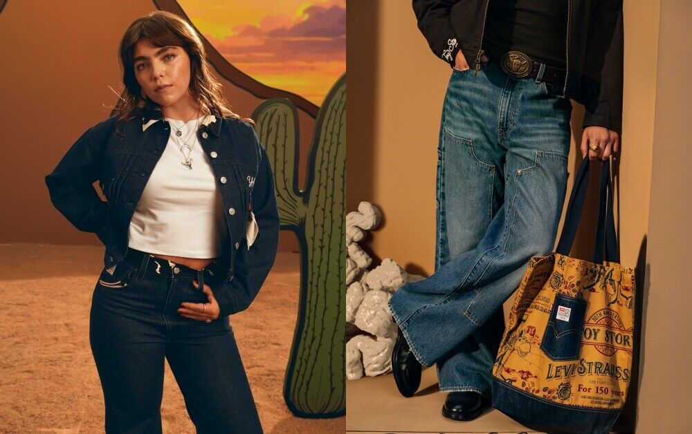 ▲聯名單品 。(圖/品牌)