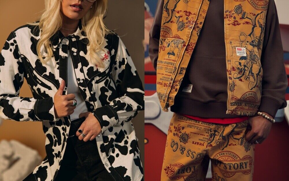 ▲聯名單品 。(圖/品牌)