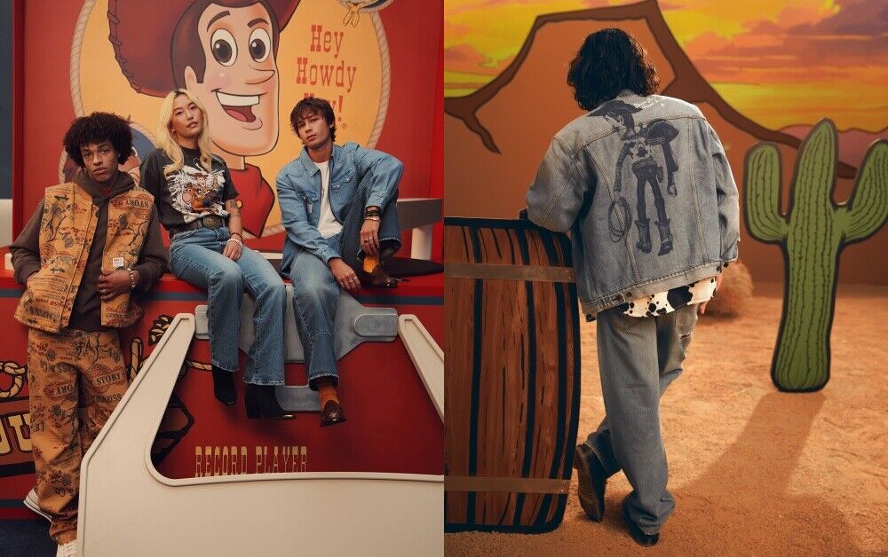 ▲聯名單品 。(圖/品牌)