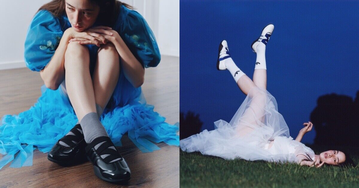 ▲聯名單品 。(圖/品牌)