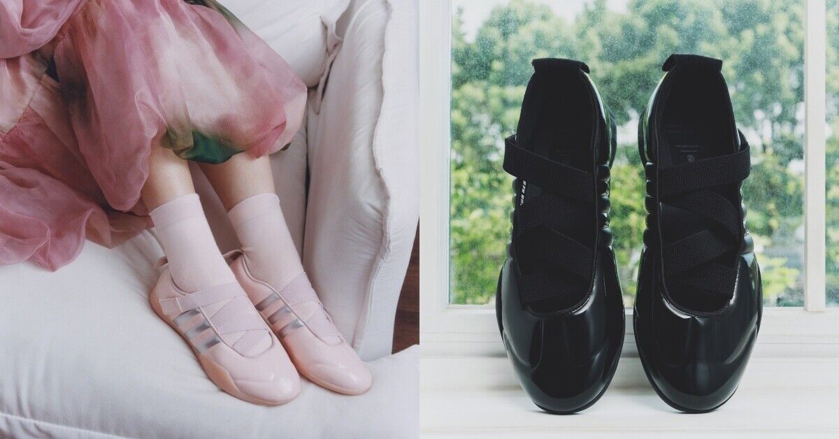 ▲聯名單品 。(圖/品牌)