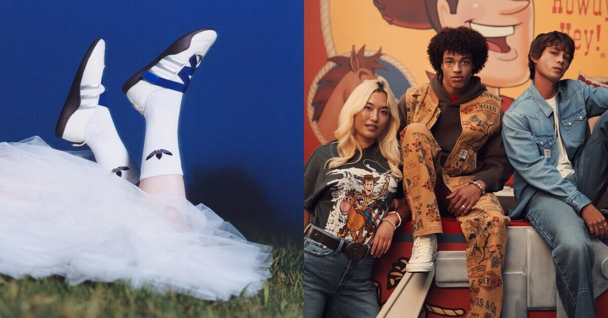 ▲聯名單品 。(圖/品牌)