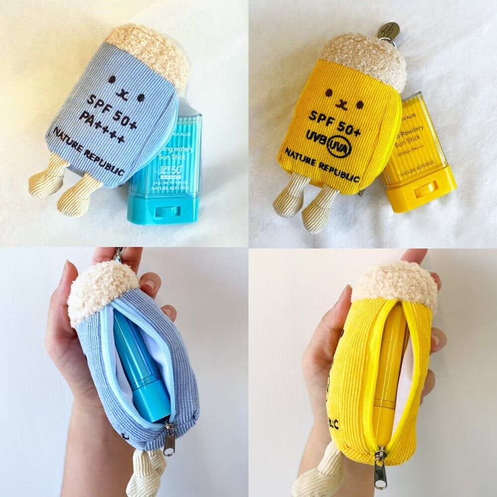 ▲聯名單品 。(圖/品牌)