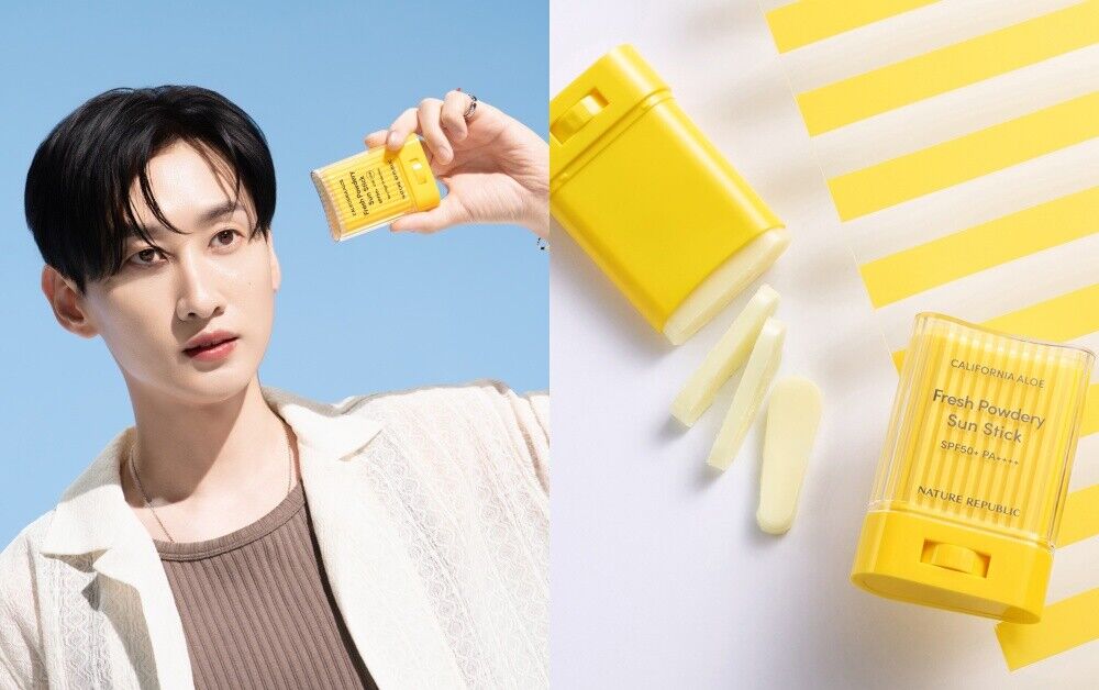 ▲聯名單品 。(圖/品牌)