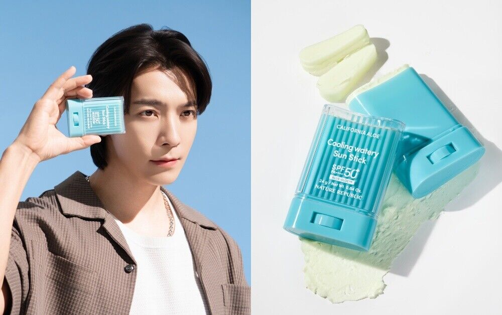 ▲聯名單品 。(圖/品牌)