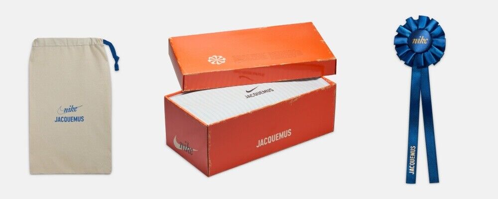 ▲聯名單品 。(圖/品牌)