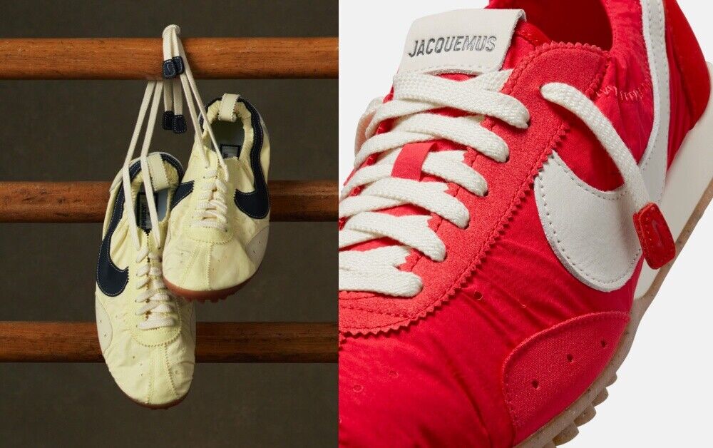 ▲聯名單品 。(圖/品牌)