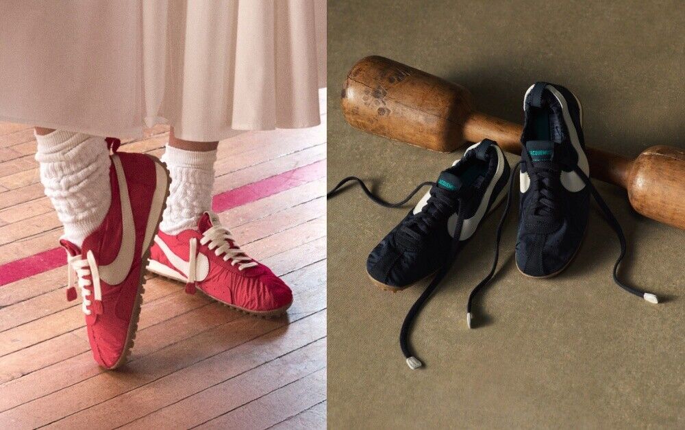 ▲聯名單品 。(圖/品牌)