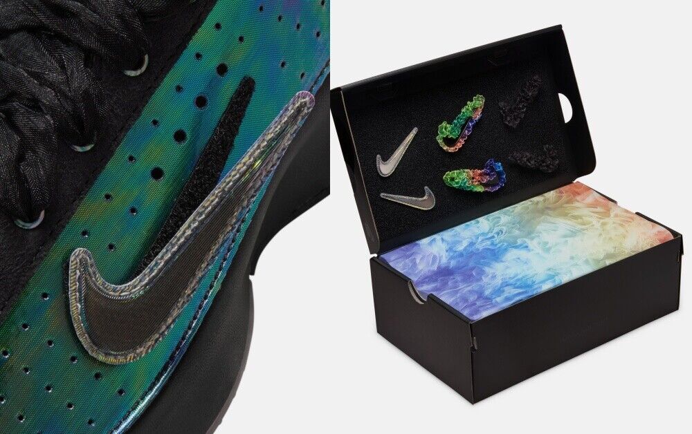 ▲聯名單品 。(圖/品牌)