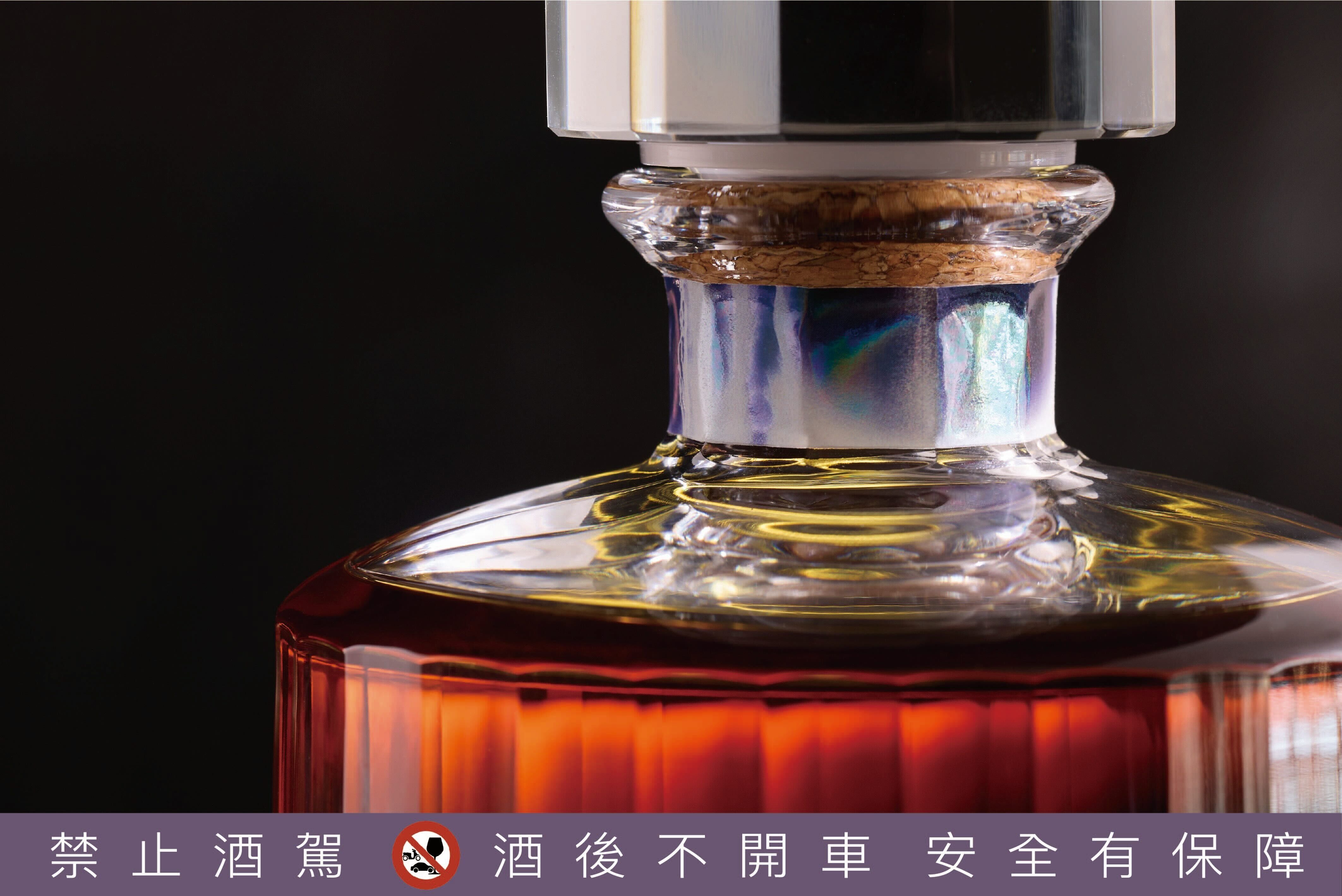 ▲響HIBIKI與格蘭菲迪雙新品限量登台。(圖/品牌提供)