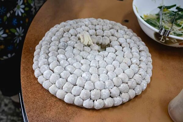 ▲▼阿有麵店。(圖/部落客美熊很愛吃授權提供)