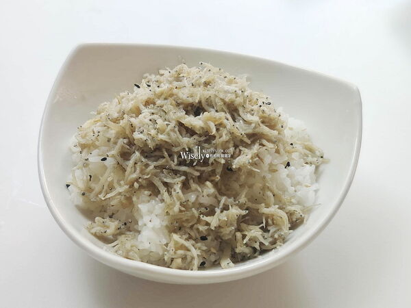 ▲▼一眼眺望太平洋龜山島美景,梗枋漁鐵驛站 漁村廚房。(圖/部落客wisely提供)