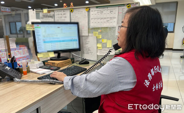 ▲▼ 。(圖/記者黃宥寧翻攝)