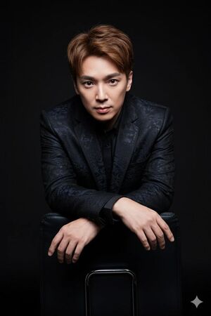 ▲▼蔣昊。(圖/翻攝自FACEBOOK/蔣昊)