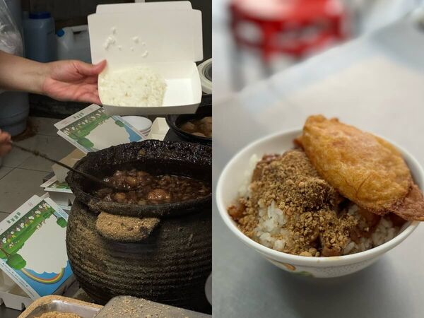 ▲▼高雄捷運紅線美食攻略。(圖/ReadyGo提供)