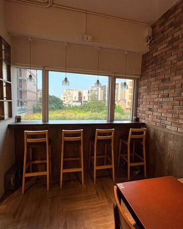 ▲▼2025竹南美食推薦。(圖/ReadyGo提供)