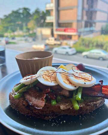 ▲▼2025竹南美食推薦。(圖/ReadyGo提供)