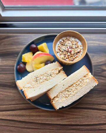 ▲▼2025竹南美食推薦。(圖/ReadyGo提供)