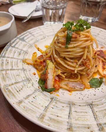 ▲▼2025竹南美食推薦。(圖/ReadyGo提供)