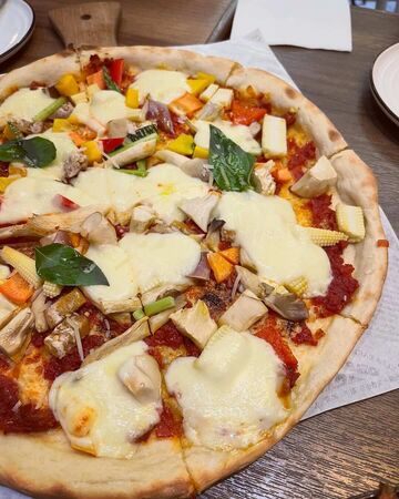 ▲▼2025竹南美食推薦。(圖/ReadyGo提供)