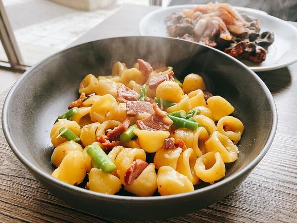 ▲▼2025竹南美食推薦。(圖/ReadyGo提供)