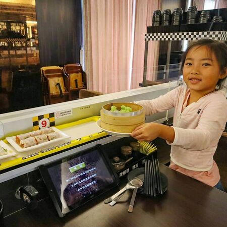 ▲▼2025竹南美食推薦。(圖/ReadyGo提供)