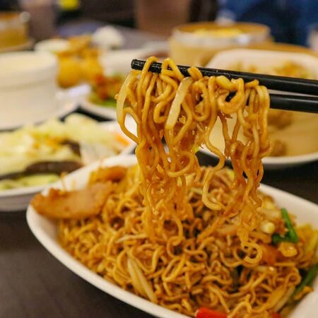 ▲▼2025竹南美食推薦。(圖/ReadyGo提供)