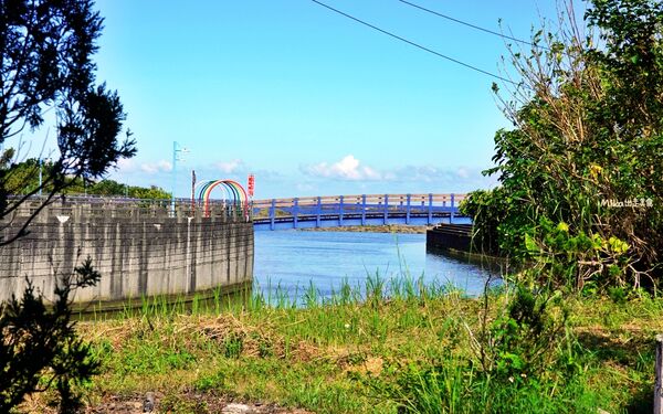 ▲▼GUOGANG CAFE 過港仔咖啡。(圖/部落客Mika授權提供)