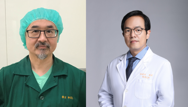 ▲▼長庚麻醉。(圖/提供)