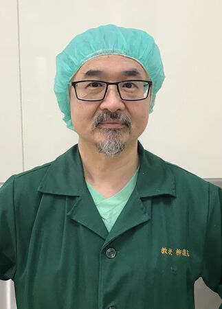 ▲▼長庚麻醉。(圖/提供)