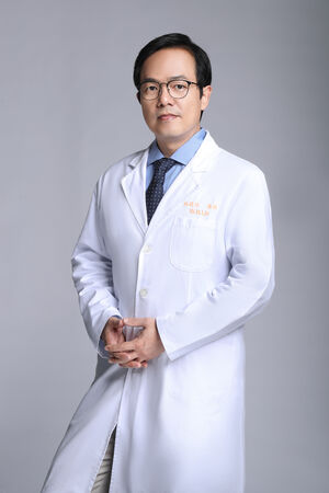 ▲▼長庚麻醉。(圖/提供)