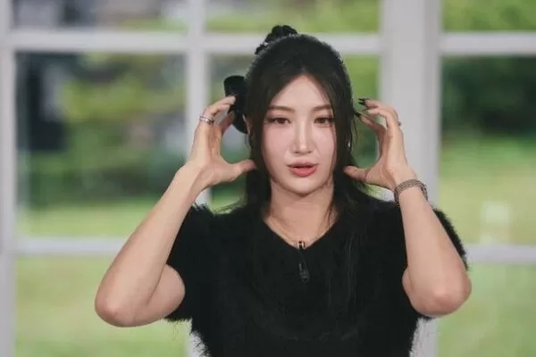 外送稿用 ▲▼EJAE。(圖/翻攝自韓網)