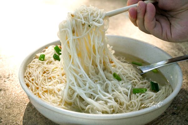 ▲▼竹湖土雞城。(圖/部落客水晶安蹄不務正業過生活授權提供)