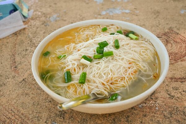 ▲▼竹湖土雞城。(圖/部落客水晶安蹄不務正業過生活授權提供)