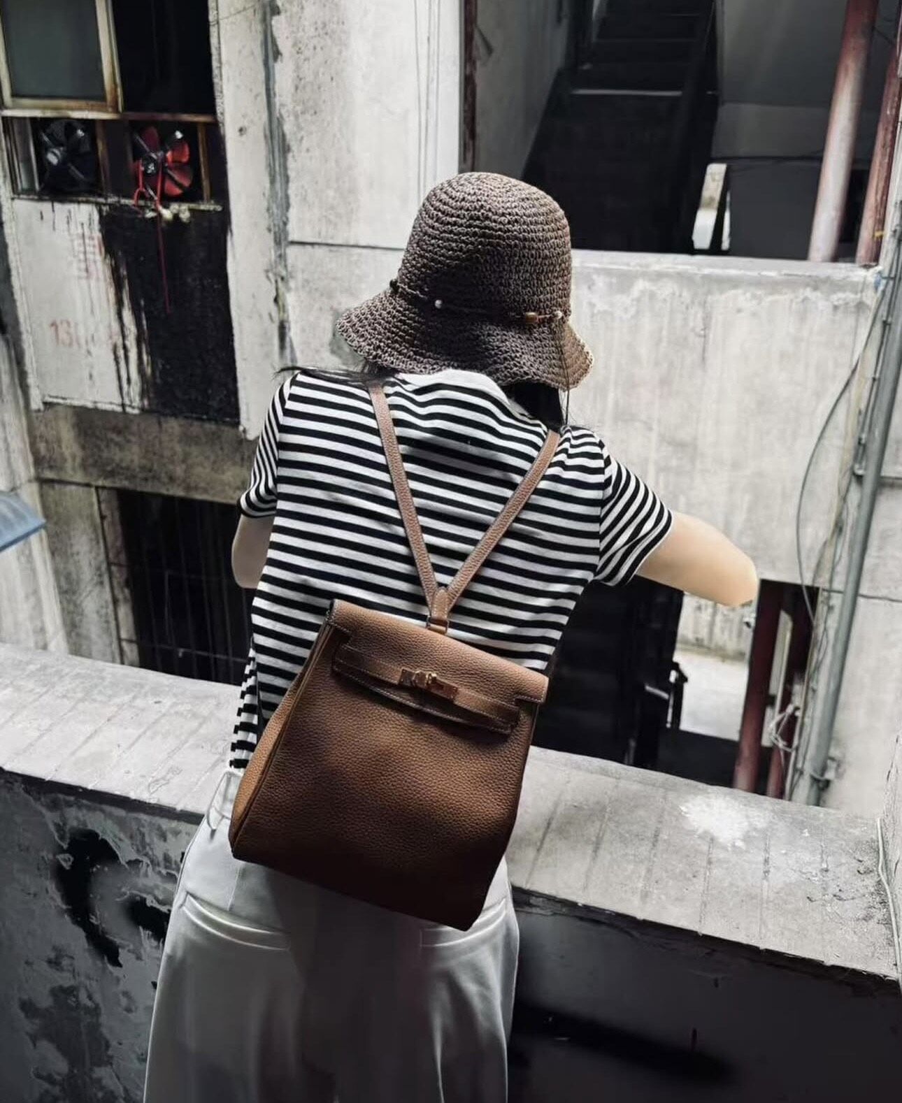 ▲▼ 陳喬恩 。(圖/翻攝IG)