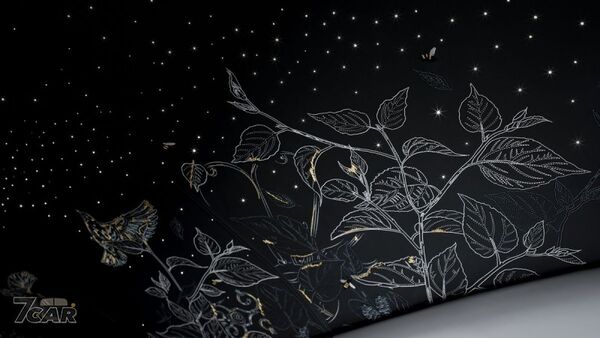 僅限 25 席,致敬百年工藝巔峰 Rolls-Royce Phantom Centenary Private Collection 正式發表