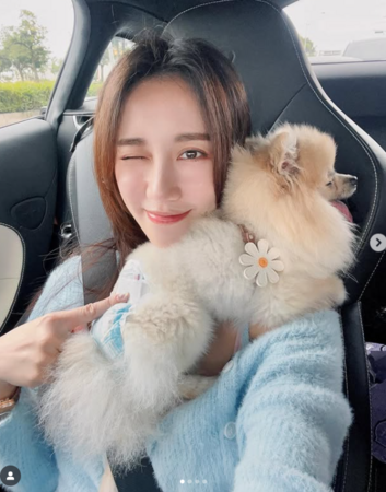 ▲▼Apple。(圖/翻攝自Instagram/appleweiting)