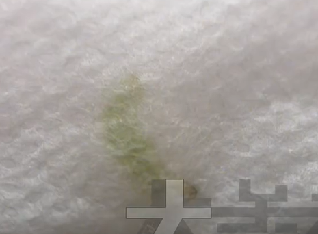 ▲。(圖/翻攝自微博)