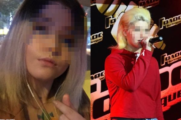 ▲▼ 26歲女模「在泰被綁架」慘死?泰政府公開出境畫面 揭反轉真相。(圖/翻攝自X)