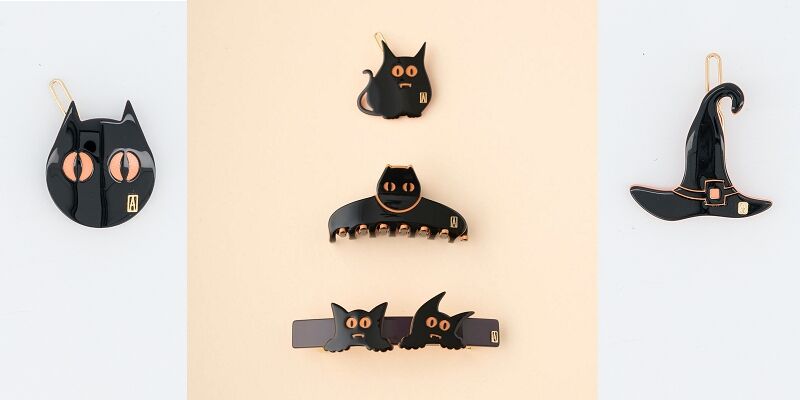 ▲▼Pandora 。(圖/公關照)