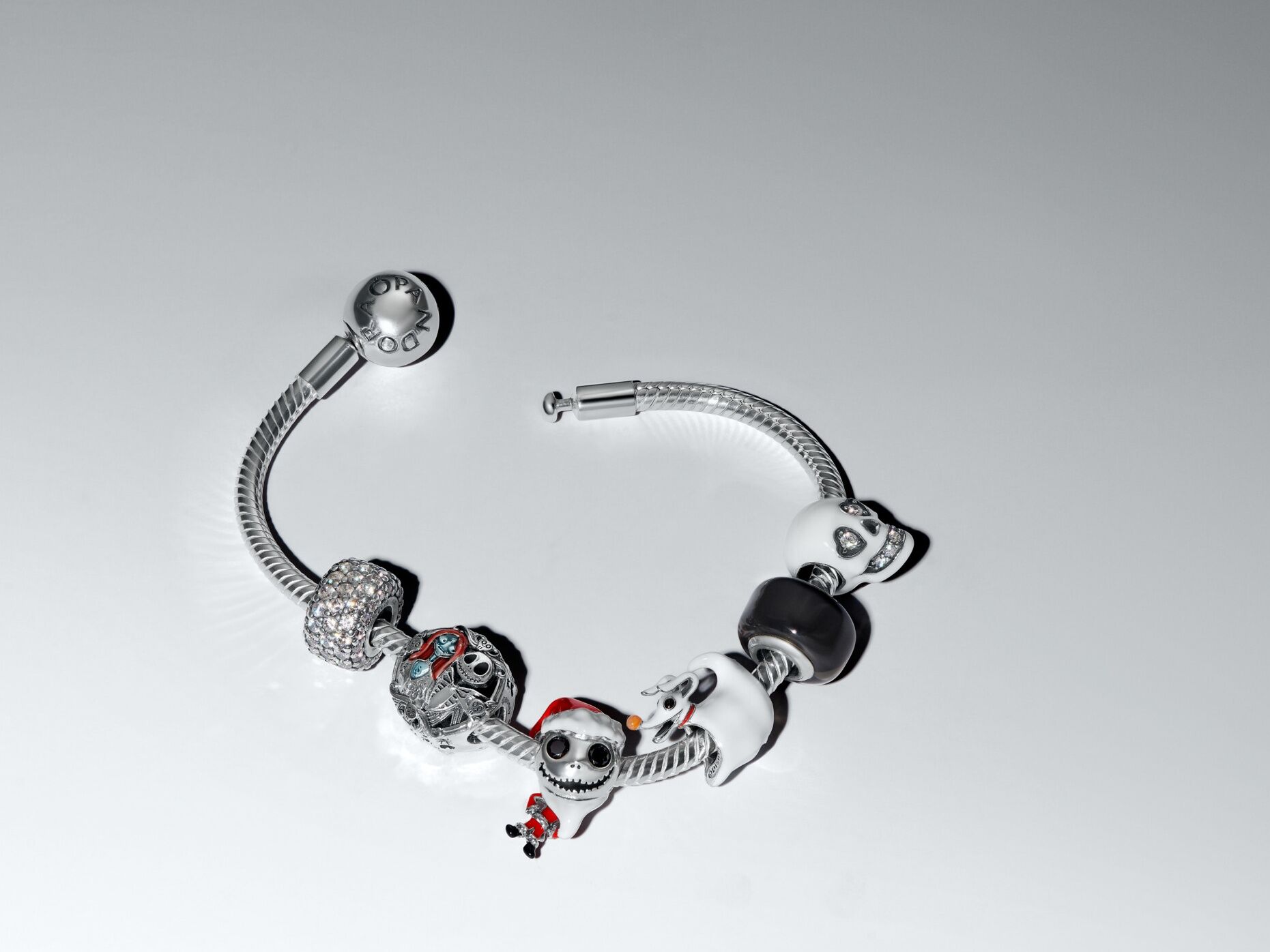 ▲▼Pandora 。(圖/公關照)