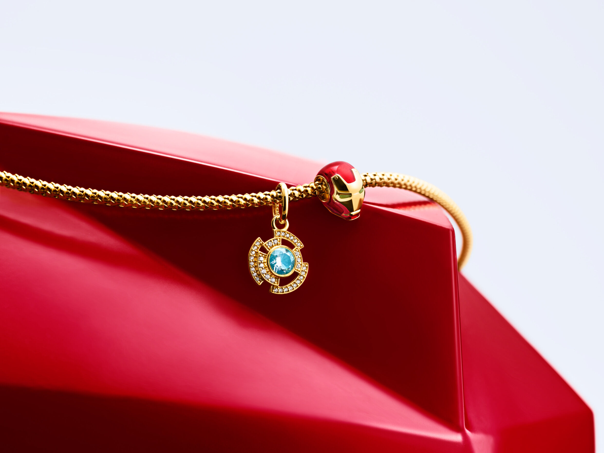 ▲▼Pandora 。(圖/公關照)