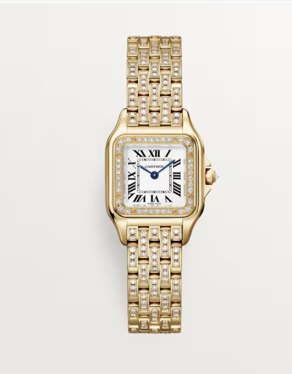 ▲▼ 凱莉珍娜 。(圖/翻攝IG)