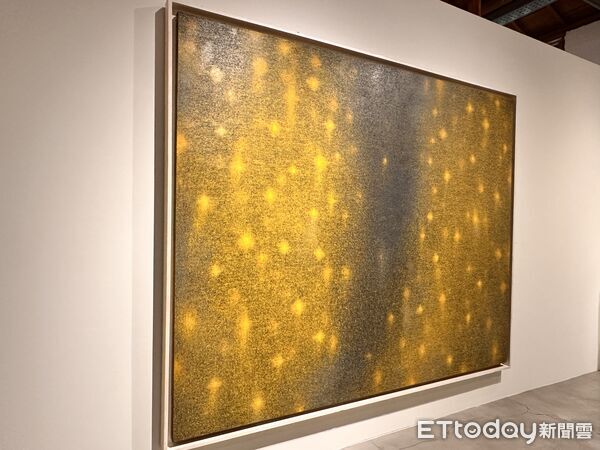 ▲▼誠品書店創辦人吳清友逝世8周年,台東池上穀倉藝術館舉辦《相遇、相知、相疼惜──吳清友先生紀念展》。(圖/記者林育綾攝)