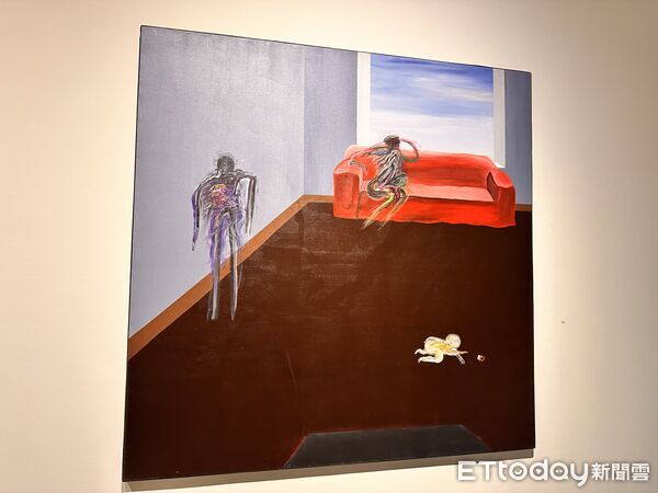 ▲▼誠品書店創辦人吳清友逝世8周年,台東池上穀倉藝術館舉辦《相遇、相知、相疼惜──吳清友先生紀念展》。(圖/記者林育綾攝)