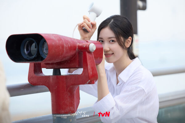 ▲▼「最受歡迎星座Top 3」揭曉 。(圖/翻攝自FB/tvN drama)